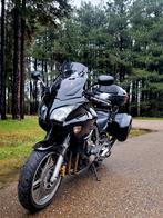 Honda CBF1000 – 2008 – Full Option – Nieuwstaat – €5.000, Motoren, Motoren | Honda, Particulier, ABS