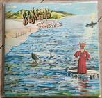 Genesis “ foxtrot “, Ophalen of Verzenden, Zo goed als nieuw