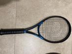 Tennisracket, Sports & Fitness, Tennis, Enlèvement ou Envoi, Utilisé, Raquette, Autres marques