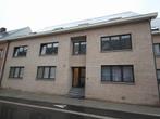 Appartement te huur in Kortenberg, 1 slpk, 993 kWh/m²/jaar, Appartement, 1 kamers, 70 m²
