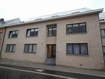 à louer à Kortenberg, 1 chambre, 993 kWh/m²/an, 1 pièces, Appartement, 70 m²
