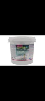 Biobooster 200m3, Animaux & Accessoires, Poissons | Poissons d'étang, Autres espèces