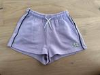 America today short 146/152, Kinderen en Baby's, Kinderkleding | Maat 146, Broek, America Today, Meisje, Ophalen of Verzenden