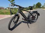 Stromer ST5 Large 11/2024, Ophalen, Zo goed als nieuw, Stromer