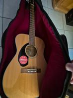 Fender linkshandige nieuw, Muziek en Instrumenten, Ophalen