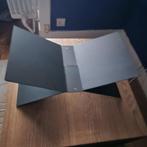 Mendo bookstand, Huis en Inrichting, Ophalen of Verzenden, Gebruikt