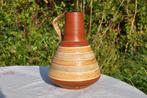 vase cruche design germany, Antiquités & Art, Enlèvement ou Envoi