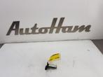 LUCHTHOEVEELHEIDSMETER Renault Talisman (RFDL), Gebruikt, Renault