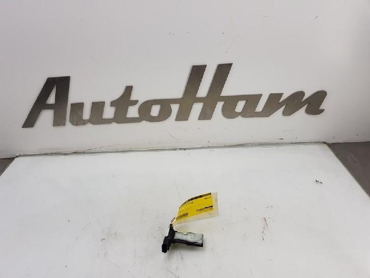 LUCHTHOEVEELHEIDSMETER Renault Talisman (RFDL), Auto-onderdelen, Overige Auto-onderdelen, Renault, Gebruikt