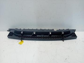 BUMPERBALK VOOR Opel Crossland (X) (39099958) beschikbaar voor biedingen