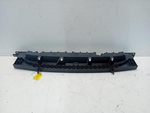 BUMPERBALK VOOR Opel Crossland (X) (39099958), Auto-onderdelen, Ophanging en Onderstel, Opel, Gebruikt