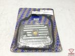 vw audi seat skoda hydraulische filter aut. transmissie nieu, Nieuw, Volkswagen