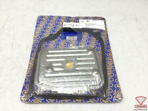 vw audi seat skoda hydraulische filter aut. transmissie nieu, Auto-onderdelen, Filters, Volkswagen, Nieuw