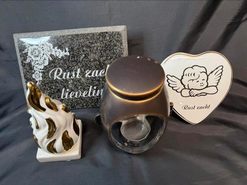 Grafornamenten, nieuw, Verzamelen, Religie, Boek, Ophalen of Verzenden