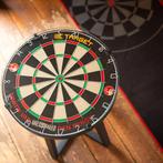 Darttafel – Dimitri Van den Bergh Edition, Ophalen of Verzenden, Nieuw, Overige typen