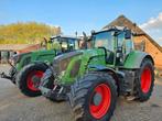 Fendt 930 Com3 Profi 922 924 927 933 936 ) (bj 2010), Zakelijke goederen, Landbouw | Tractoren, Gebruikt, Meer dan 160 Pk, Fendt