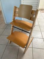 Originele Stokke tripp trapp, Ophalen, Gebruikt