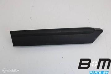 Dorpelverbreder rechts VW Beetle 5C 5C5853932 beschikbaar voor biedingen
