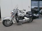 Suzuki VL1500 Intruder EINDEJAARSKORTING!, Motoren, Motoren | Suzuki, 2 cilinders, Chopper, Bedrijf, 1500 cc