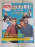 BEVERLY HILLS 90210 - 1992, Ophalen of Verzenden, Gelezen, Plaatjesalbum
