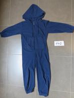 donkerblauwe onsie maat 140, Enfants & Bébés, Vêtements enfant | Taille 140, Enlèvement ou Envoi, Utilisé, Garçon, Vêtements de nuit ou Sous-vêtements