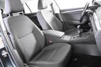 Skoda Superb 1.5 TSi *1ste Eigenaar*Navigatie*Trekhaak*, Auto's, Voorwielaandrijving, Stof, Euro 6, 4 cilinders