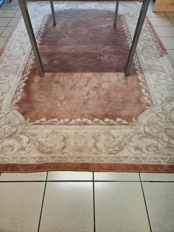 Tapijt Richelieu 2x3m beschikbaar voor biedingen