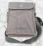 U.S WO2 Army Signal corps EE-8-B-GY veldtelefoon Rubberised, Verzamelen, Ophalen of Verzenden