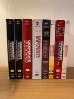 Desperate Housewives - alle seizoenen 1 tem 8, Cd's en Dvd's, Dvd's | Tv en Series, Ophalen of Verzenden, Zo goed als nieuw