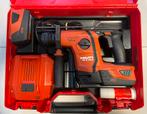 Hilti TE 6- A22, Bricolage & Construction, Outillage | Foreuses