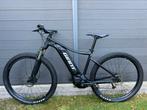 VTT électrique Giant Talon E+2, Fietsen en Brommers, Ophalen, Giant