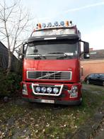 Volvo FH480 + Opel Zafira H, Autos, Achat, Euro 5, Volvo