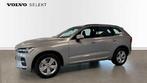 Volvo XC60 B4 MHEV | Core, Automaat, 143 kW, Euro 6, 1969 cc
