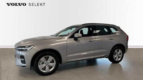 Volvo XC60 B4 MHEV | Core, Auto's, Volvo, XC60, Airbags, Airconditioning, Cruise Control, Elektrische buitenspiegels, Isofix, Parkeerassistent