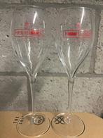 champagneglas, Verzamelen, Glas en Drinkglazen, Ophalen of Verzenden, Nieuw, Overige typen