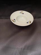 Coupelle décor moules en faïence - Cosy & Trendy, Enlèvement, Comme neuf