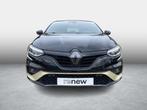 Renault Mégane Berline Plug-in Hybride Etech Engineered, Stof, Gebruikt, 4 cilinders, 159 pk