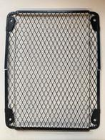 Kawasaki VN 800 Classic originele radiator cover, Enlèvement ou Envoi, Utilisé