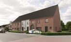 TE KOOP - NB WONINGEN, Immo, Maison de coin ou Maison mitoyenne, Bredene
