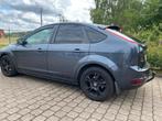 Alu velgen + banden Ford Focus, Particulier, Te koop, Focus