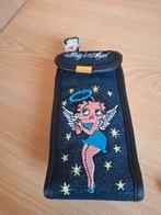 Betty Boop housse pour smartphone, Enlèvement ou Envoi, Neuf, Humain