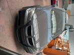 Bmw 318d, Autos, 5 portes, Particulier, Euro 4, Autres couleurs