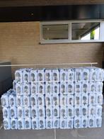 Chaudfontaine still 0,5 L - 800stuks - 0,25 euro/stuk, Ophalen