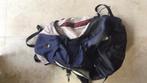 Forclaz 50 rugzak, 40 cm of meer, Gebruikt, Trekking, Ophalen