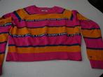 Mooie trui Tommy jeans S, Enlèvement ou Envoi, Autres couleurs, Taille 36 (S), Porté