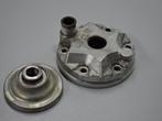 EHR kopje met insert voor KTM85 ( gasgas/husky), Ophalen, Gebruikt