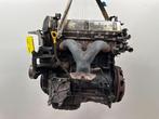 Motor van een Hyundai Santafe, Ophalen of Verzenden, 3 maanden garantie, Gebruikt, Hyundai