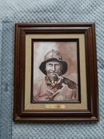 Schilderij - J. Cl. Grooten, Antiek en Kunst, Kunst | Tekeningen en Fotografie, Ophalen