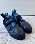 Klimschoenen - Scarpa Instinct VSR maat 43, Sport en Fitness, Overige Sport en Fitness, Ophalen of Verzenden, Zo goed als nieuw