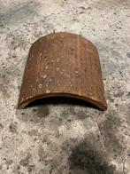 Boomse nokpannen, Ophalen, Steen of Klei, Zo goed als nieuw, Dakpannen